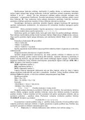 Išsami informatikos teorija 8 puslapis