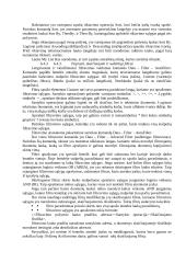 Išsami informatikos teorija 10 puslapis