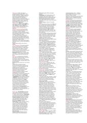 Išsamus pasiruošimas informatikos egzaminui 2 puslapis