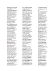 Išsamus pasiruošimas informatikos egzaminui 3 puslapis