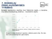 Europos valstybių statistiniai rodikliai 19 puslapis