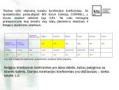 Europos valstybių statistiniai rodikliai 20 puslapis