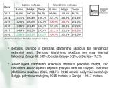 Europos valstybių statistiniai rodikliai 8 puslapis