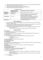 Informatikos samprata 2 puslapis