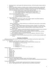 Informatikos samprata 5 puslapis