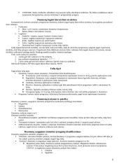 Informatikos samprata 6 puslapis