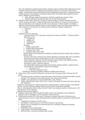 Informatikos samprata 7 puslapis