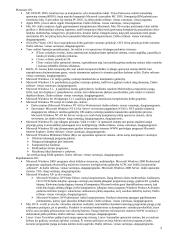 Viskas apie programinę įrangą 2 puslapis