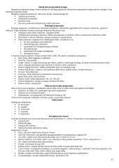 Viskas apie programinę įrangą 11 puslapis