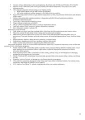 Viskas apie programinę įrangą 12 puslapis