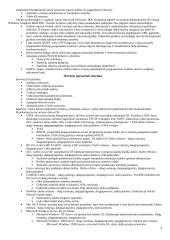 Viskas apie programinę įrangą 3 puslapis