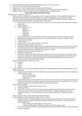 Viskas apie programinę įrangą 5 puslapis