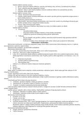 Viskas apie programinę įrangą 6 puslapis