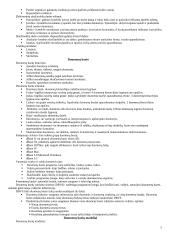 Viskas apie programinę įrangą 7 puslapis