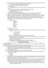 Viskas apie programinę įrangą 8 puslapis