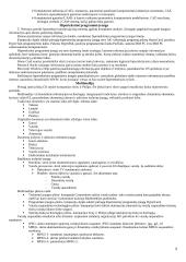 Viskas apie programinę įrangą 9 puslapis