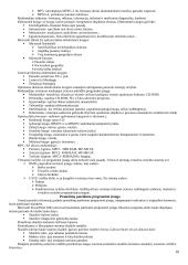 Viskas apie programinę įrangą 10 puslapis