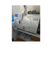 Medžiagos iš ausies mikrobiologinis tyrimas  10 puslapis