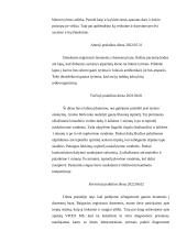 Medžiagos iš ausies mikrobiologinis tyrimas  14 puslapis