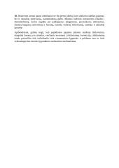 Investavimas į aukštajį mokslą 3 puslapis