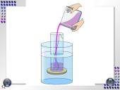 Skysčio stulpelio slėgis  12 puslapis