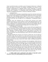 Innovation management 2 puslapis