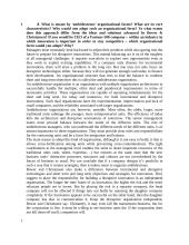 Innovation management 11 puslapis