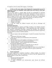 Innovation management 12 puslapis