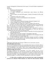 Innovation management 14 puslapis