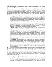 Innovation management 15 puslapis