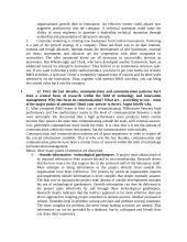 Innovation management 16 puslapis