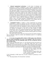 Innovation management 17 puslapis