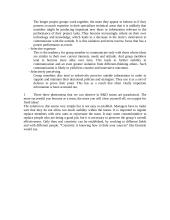 Innovation management 18 puslapis