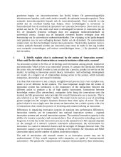 Innovation management 4 puslapis