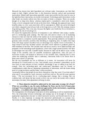 Innovation management 6 puslapis