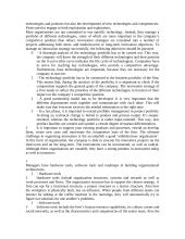 Innovation management 7 puslapis