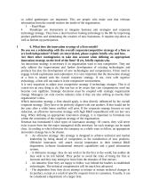 Innovation management 8 puslapis