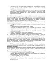 Innovation management 9 puslapis