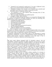 Innovation management 10 puslapis