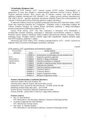 Integruota technologinio gamybos rengimo sistema "SAT" 2 puslapis