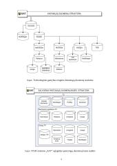 Integruota technologinio gamybos rengimo sistema "SAT" 6 puslapis