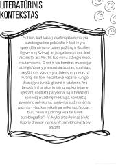 V. Mykolaitis - Putinas 4 puslapis