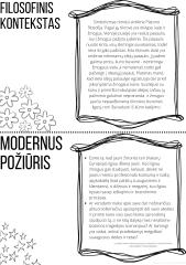 V. Mykolaitis - Putinas 5 puslapis