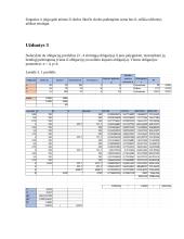 Finansinių sprendimų pagrindai (užduotys) 5 puslapis