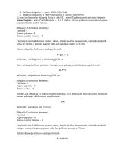 Finansinių sprendimų pagrindai (užduotys) 7 puslapis