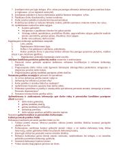 Intelekto išteklių vadyba 15 puslapis