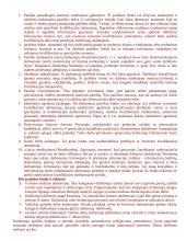 Intelekto išteklių vadyba 16 puslapis