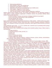 Intelekto išteklių vadyba 17 puslapis