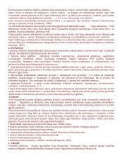 Intelekto išteklių vadyba 7 puslapis