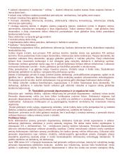 Intelekto išteklių vadyba 8 puslapis